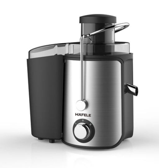 Máy ép trái cây Hafele 535.43.086