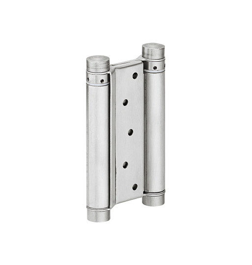 Bản lề bật 2 chiều Hafele  927.97.020