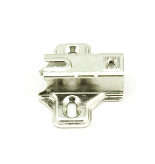 Đế bản lề Hafele 4 lỗ  315.30.769