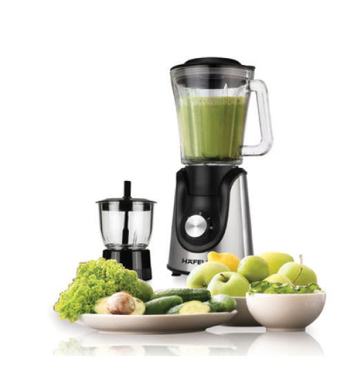 Máy xay sinh tố để bàn Hafele HSB-0621FS 535.43.277