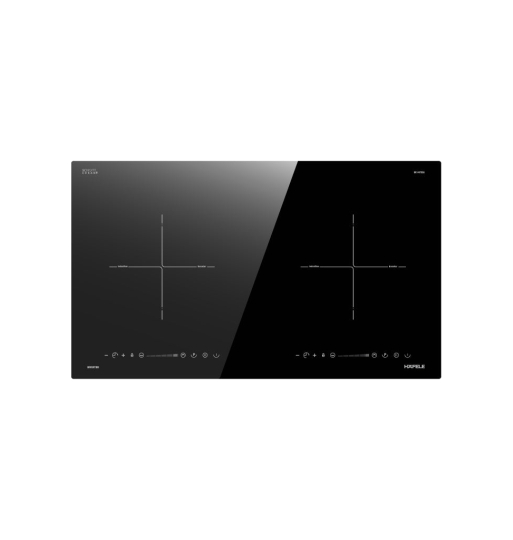 Bếp từ 2 vùng nấu Hafele HC-I3732A 536.61.736