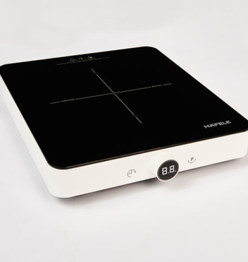 Bếp từ đơn Hafele HSI-21FW 536.61.990