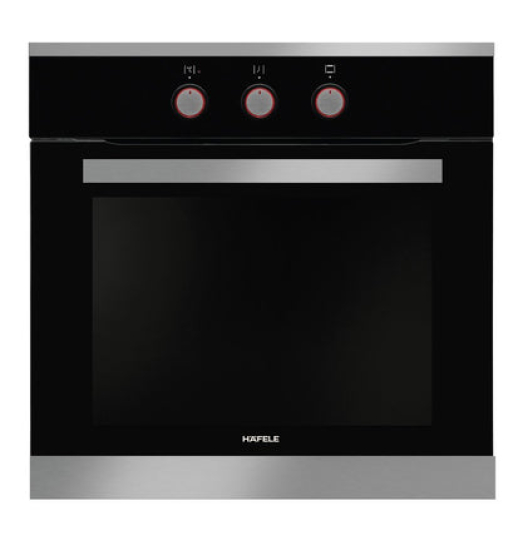 Lò nướng âm tủ Hafele HO-K60B 534.05.581