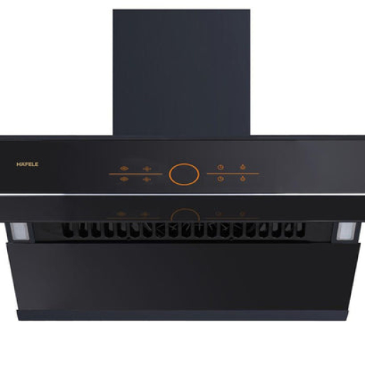 Máy hút mùi gắn tường Hafele HC-H901WB 533.83.655