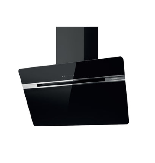 Máy hút mùi gắn tường Hafele HH-WVG90B 539.89.335
