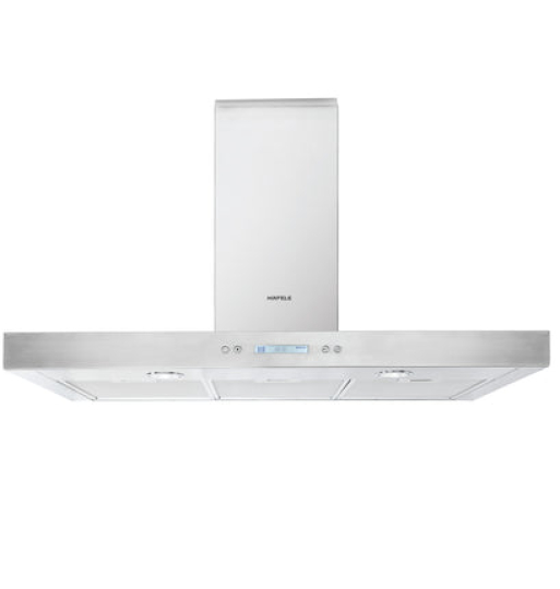 Máy hút mùi gắn tường Hafele HH-WI90B 539.81.175