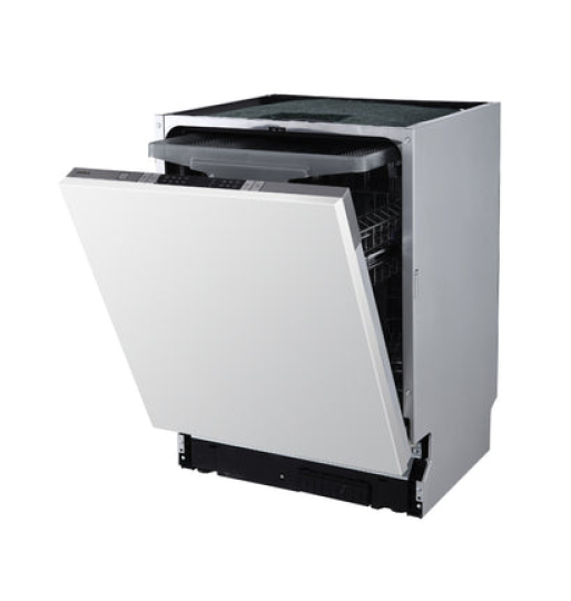 Máy rửa bát âm tủ Hafele HDW-FI60AB, Series 600 538.21.330