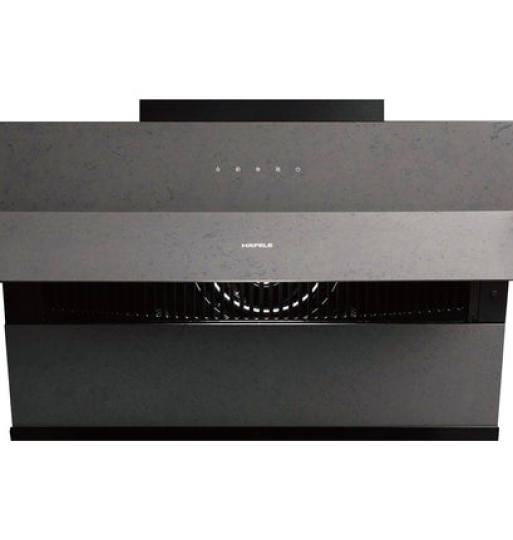 Máy hút mùi gắn tường Hafele HC-H902WC 538.81.742