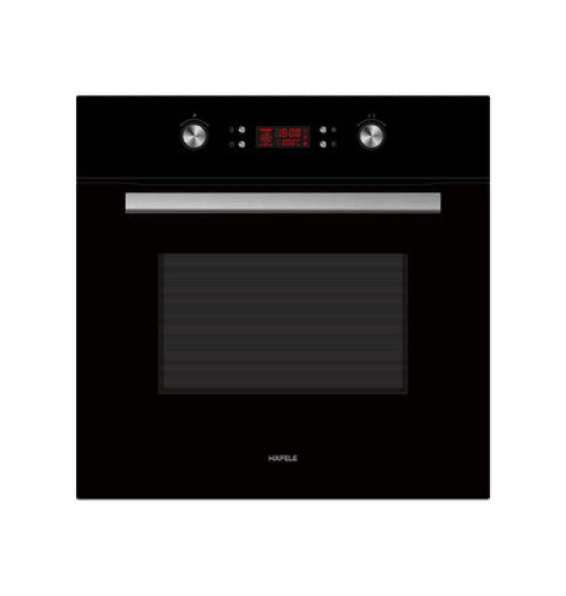 Lò nướng âm tủ Hafele 65 lít HO-2KT65A, Series 200 538.61.441