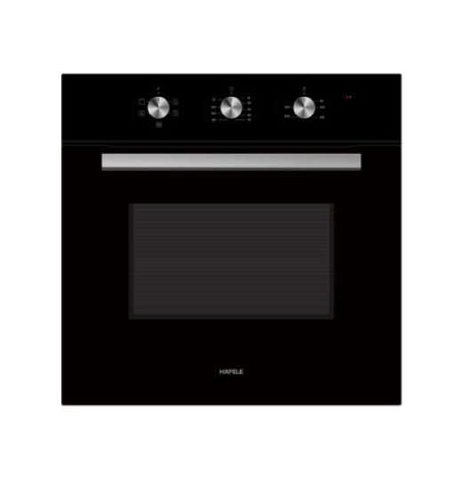 Lò nướng âm tủ Hafele 65 lít HO-2K65A, Series 200 538.61.431
