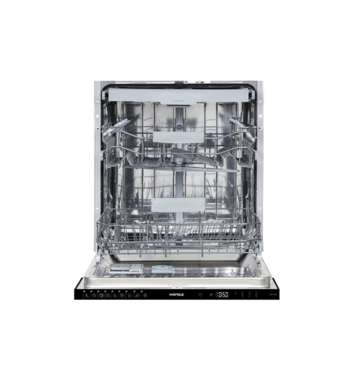 Máy rửa chén âm tủ toàn phần Hafele HDW-FI60D 533.23.320