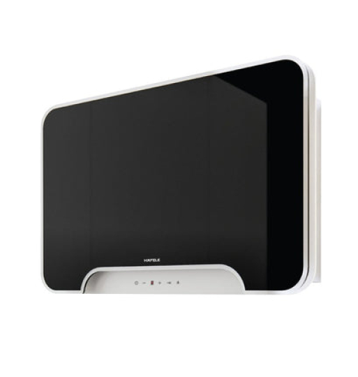 Máy hút mùi gắn tường Hafele HH-WVGS90A 533.80.203