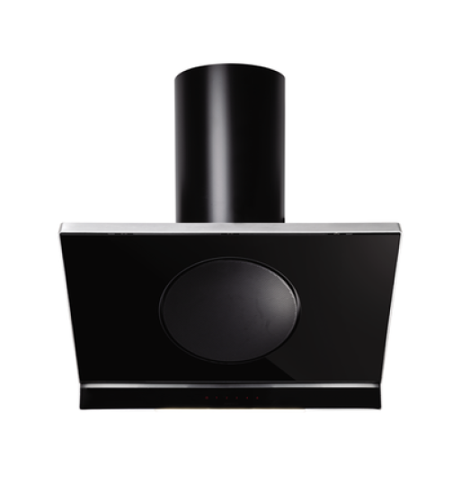 Máy hút mùi gắn tường Hafele HH-WVG90A 535.82.203