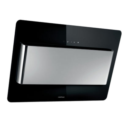 Máy hút mùi gắn tường Hafele HH-WVG80D 539.81.194