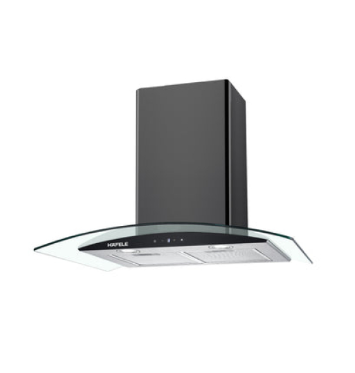 Máy hút mùi gắn tường chữ T Hafele HH-WT70A 533.86.807