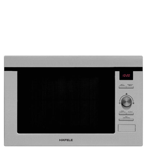 Lò vi sóng kết hợp nướng Hafele HM-B38D 538.31.200