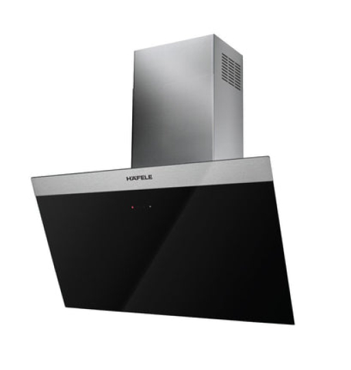 Máy hút mùi gắn tường Hafele HH-WVG90C 533.89.013