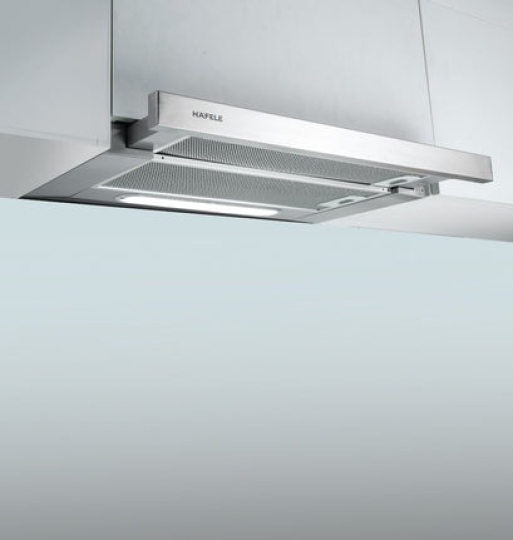 Máy hút mùi âm tủ Hafele HH-TI90D 539.81.085