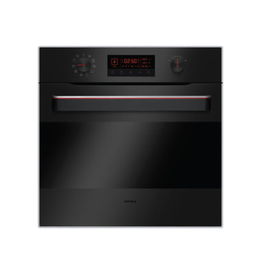 Lò nướng âm tủ Hafele HO-KT60A9, 65 lít 535.02.611