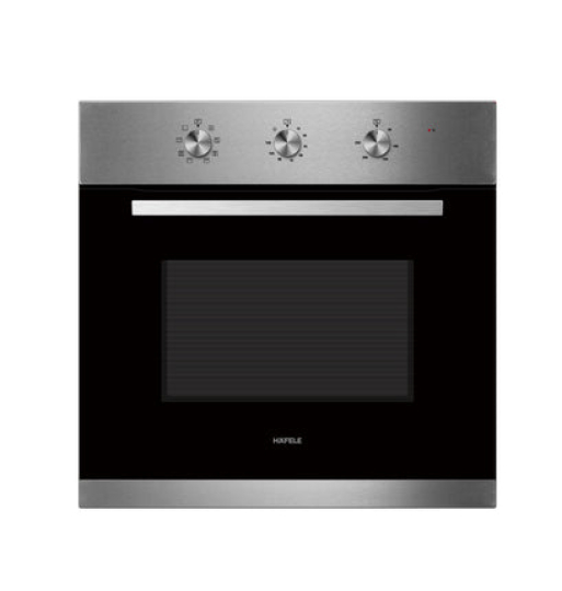 Lò nướng âm tủ Hafele 70 lít HO-4K70A, Series 400 538.61.451