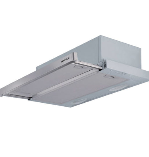 Máy hút mùi âm tủ Hafele HH-S70A 533.89.031