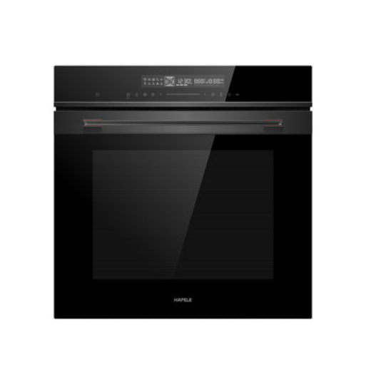 Lò nướng âm tủ Hafele 72 lít HO-8T72A, Series 800 538.01.421