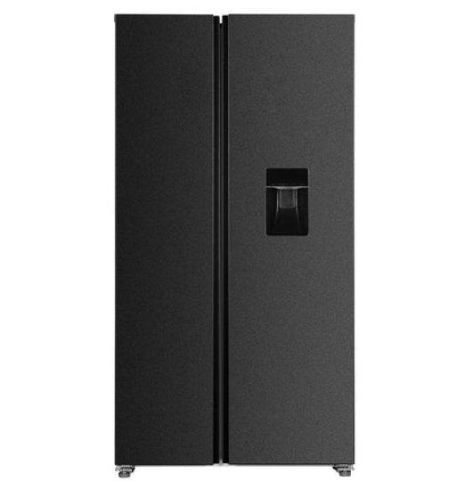 Tủ Lạnh SBS Hafele HF-SB5601FB 534.14.100