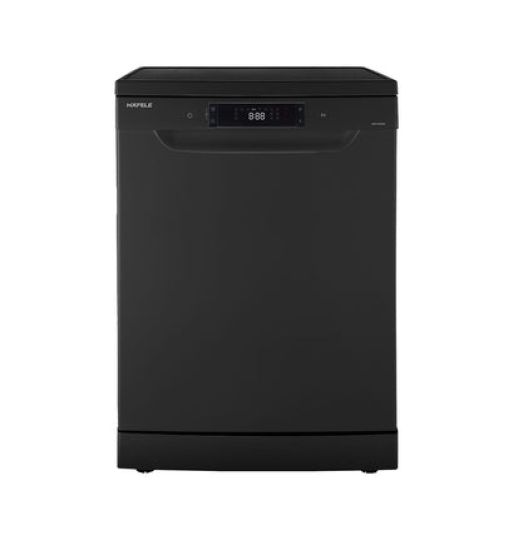 Máy rửa chén độc lập Hafele HDW-F602EB 538.21.360