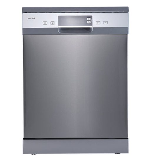 Máy rửa chén độc lập Hafele HDW-F60E 538.21.200