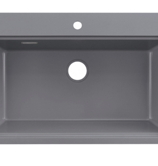 Chậu Đá ESSENCE HS22-GEN1S90M Hafele 577.25.530