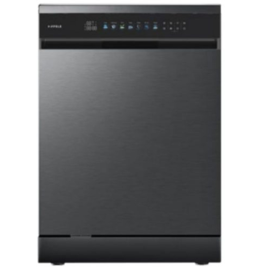 Máy rửa chén Hafele HDW-F6072B 535.29.700