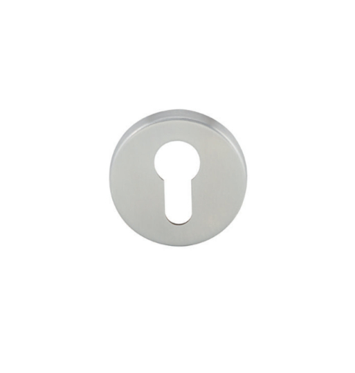 Nắp che ruột khóa tròn Hafele 903.52.780