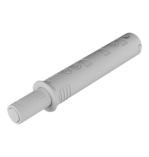 Nêm nhấn Hafele phiên bản vừa 356.12.513