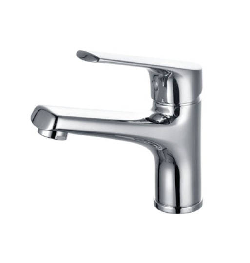 Vòi lavabo Hafele VIGOR 90 495.61.139