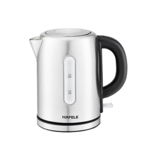 Ấm đun nước Hafele T-9017 535.43.730