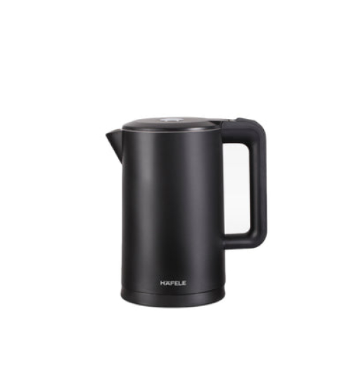 Ấm đun siêu tốc Hafele HS-K1705DB 535.43.548