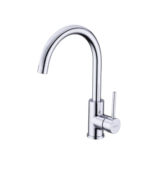 Vòi bếp Hafele HT21 - CH1F220C 577.55.240