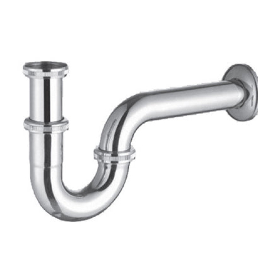 Ống xả thải Hafele S-TRAP 495.61.241