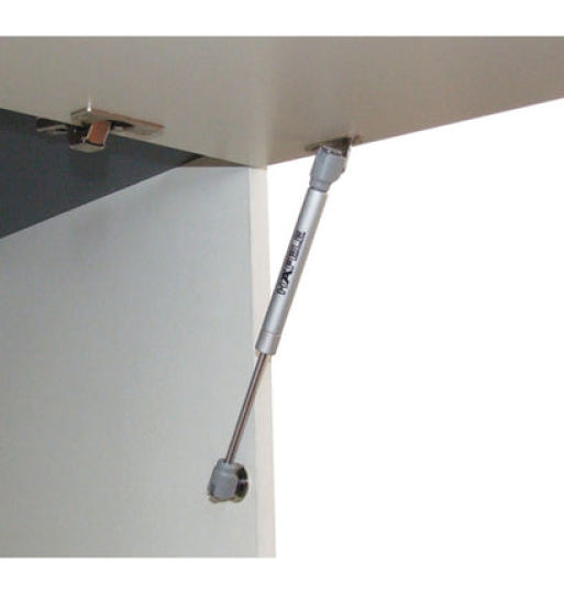 Pittong đẩy cánh tủ Hafele 373.82.906