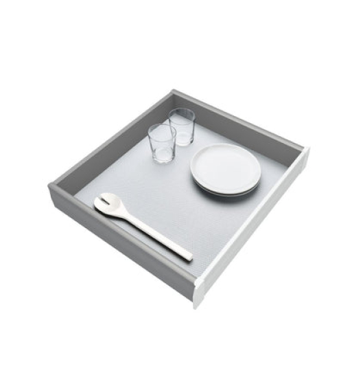 Tấm lót hộc tủ bếp Hafele 547.97.723