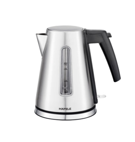 Ấm đun nước Hafele T-907B 535.43.731