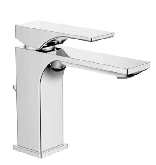 Vòi trộn Regal Hafele 110 bộ xả kéo 589.78.000