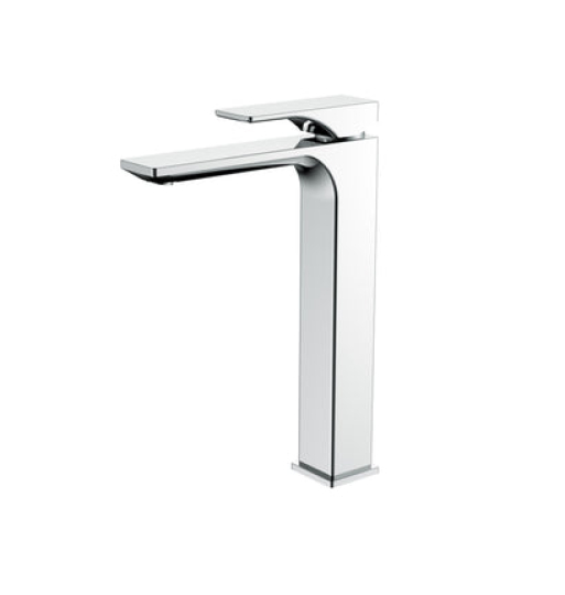 Vòi lavabo Hafele Regal 250 495.61.121