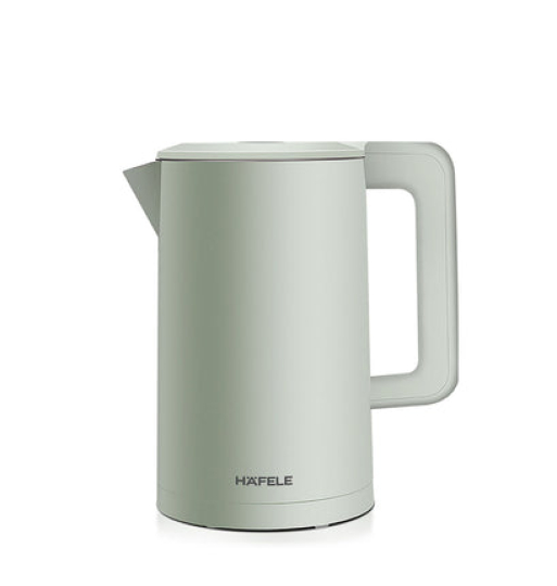 Ấm đun siêu tốc Hafele HS-K1706DG 535.43.549