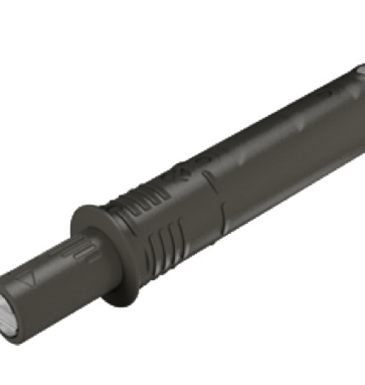 Nêm Nhấn Vừa Đầu Cao Su Hafele 356.12.313