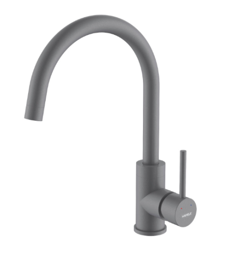 Vòi Rửa Chén HT21-CH1F220C Hafele 577.56.500