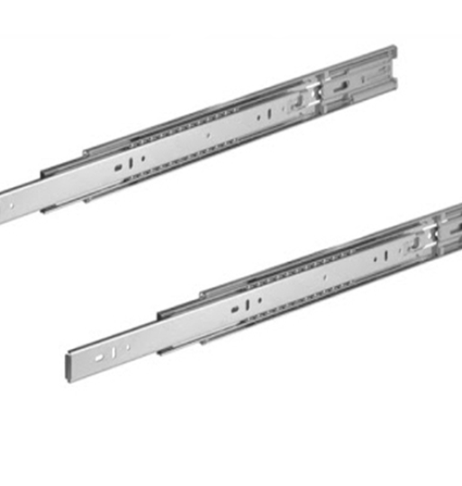 Ray Bi Giảm Chấn 300mm Hafele 420.48.971