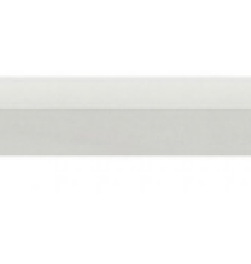 Tay Nắm Nhôm Hafele 44x18x32mm Mạ Bạc 110.72.921