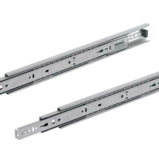 Ray Bi Không Giảm Chấn 400mm Hafele 494.02.463