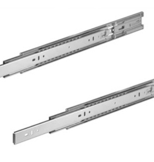 Ray Bi Giảm Chấn Dài 350mm Hafele 494.02.062